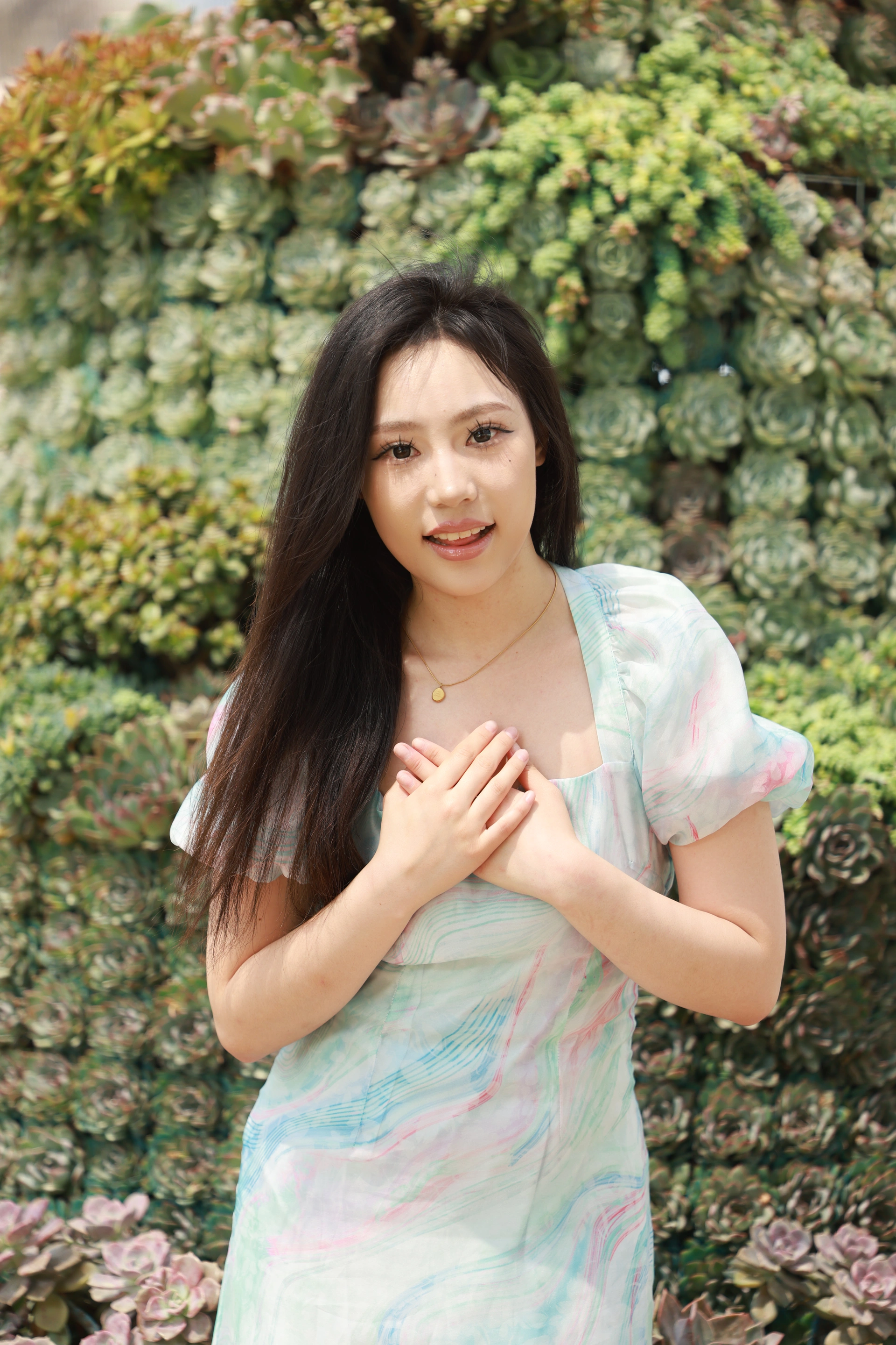 [MZSOCK]爱美足 No.296 维尼 2